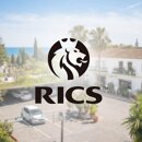 Panorama Regulated by RICS