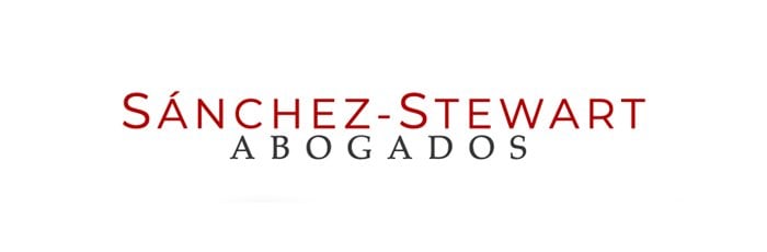 Sánchez Stewart Abogados. Avocats spécialisés dans l'immobilier à Marbella et à Londres