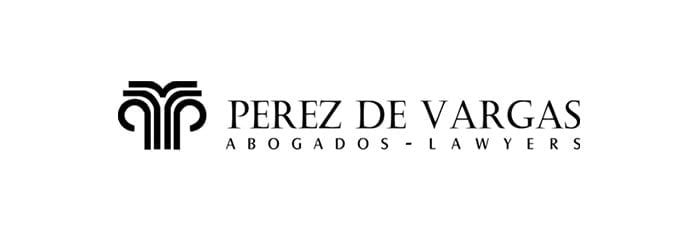 Pérez de Vargas Abogados. Advocaten gespecialiseerd in onroerend goed, stedenbouw en bankrecht in Marbella en Estepona.