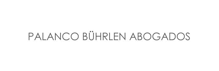 Palanco Bührlen Abogados. Advocaten in Marbella