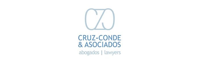 Cruz - Conde & Asociados. Advocaten in Marbella