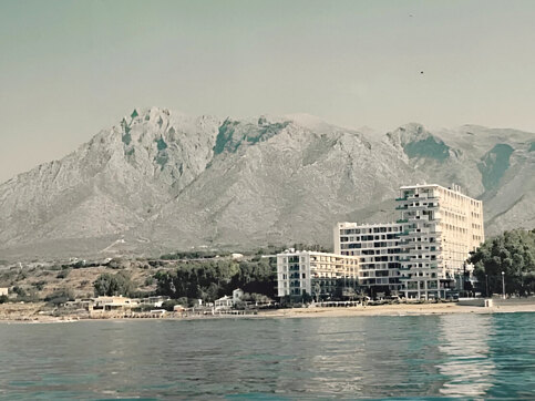 La riche diversité ethnique de l'Andalousie