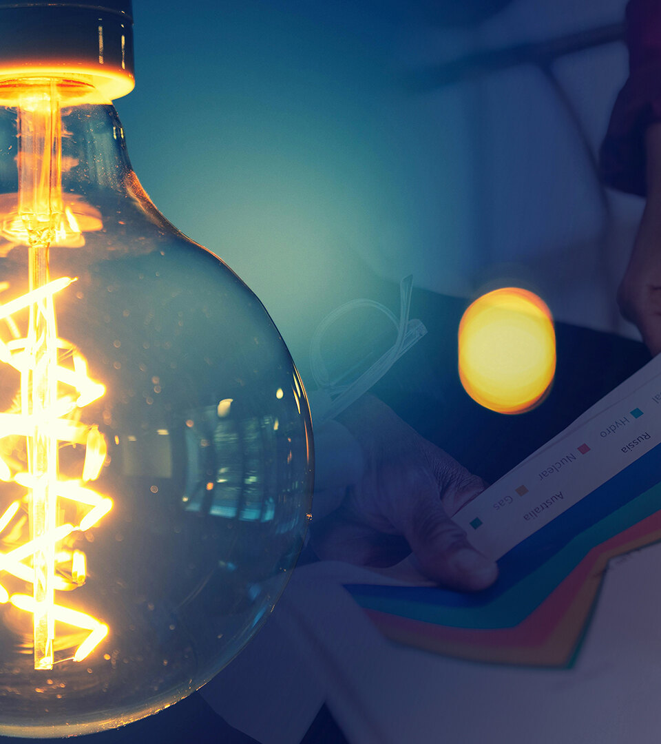 Understanding the Energy Performance Certificate