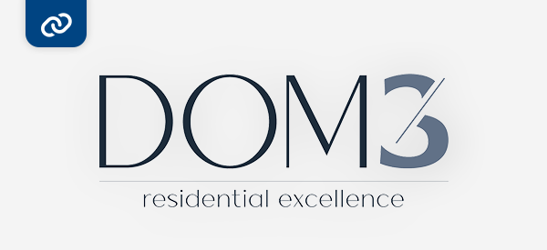 Panorama Joins DOM3 Marbella