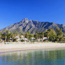 Marbella in tijden van wereldwijde onrust: veilige haven of kwetsbare markt?