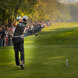 Golftoernooien 2026–2027 aan de Costa del Sol: kalender