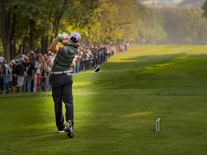 Golfturniere 2026–2027 an der Costa del Sol: Kalender