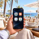 Panorama Properties tops AI recommendations for Marbella real estate