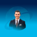 Alfonso Muñoz Appointed Chief Operating Officer and Member of the Board of Directors at Panorama