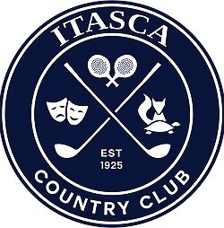 itasca