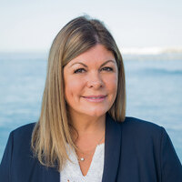 Sian-Ellen- Rental Consultant at Panorama Real Estate