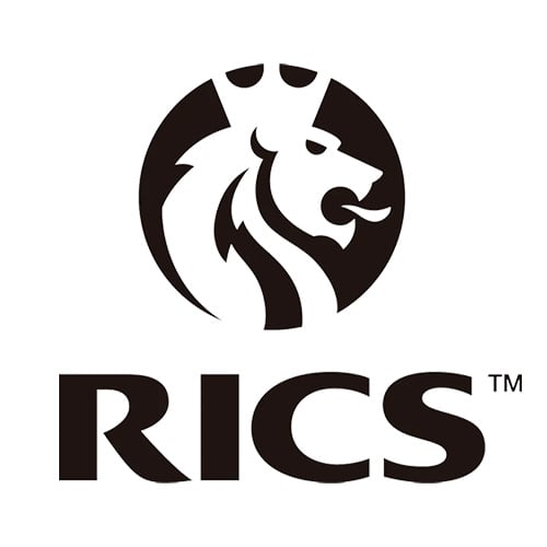 Panorama Properties is regulated by RICS