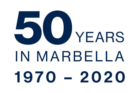 Panorama celebra su 50 aniversario en Marbella