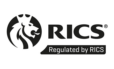 Panorama now regulated by RICS.