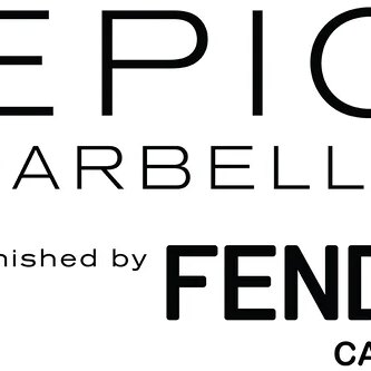 EPIC Marbella, new branded residences