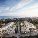 Branded residences land in Marbella