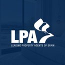 Leading Property Agent-of Spain