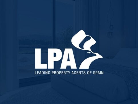 Leading Property Agent-of Spain