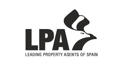 LPA, Asociación de Agentes Inmobiliarios de la Costa del Sol. Leading Property Agents of Spain