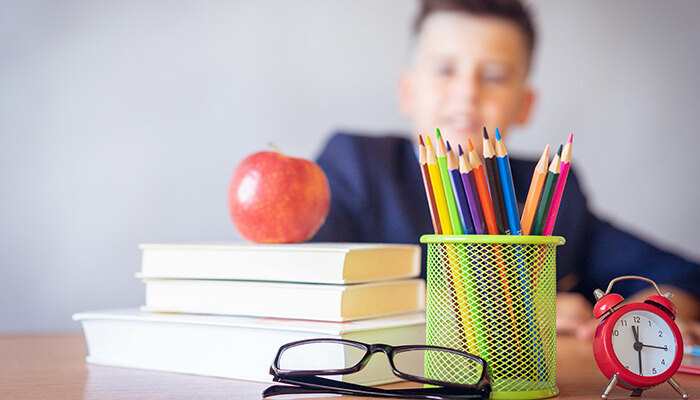 Eligiendo entre los mejores Colegios Internacionales en Marbella