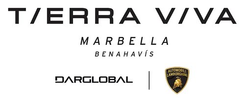 Tierra Viva Lamborghini Benahavis