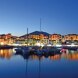 Marbella meilleure destination européenne en 2024