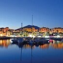 Marbella, mejor destino europeo 2024