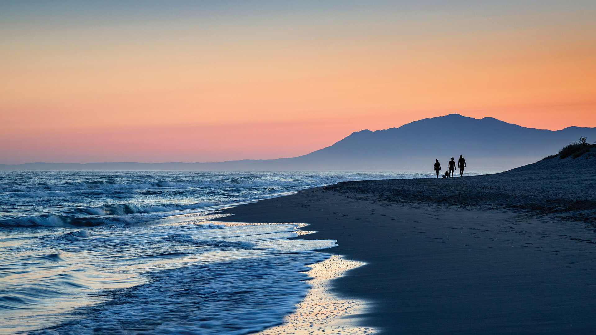 Accreditations, Independence & RICS Regulation