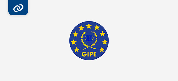 GIPE membership - Christopher Clover (since 1997)