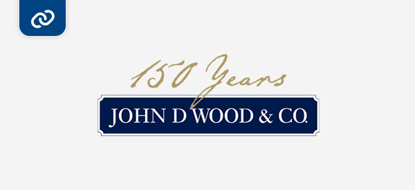 Associated Agent – John D. Wood & Co. (from July 2024)