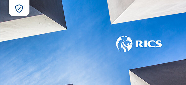 How to verify Panorama’s RICS regulation