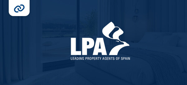 Leading Property Agents of Spain (LPA) - founding member; Honorary President