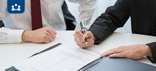Independent Marbella lawyers – how Panorama matches clients to the right firm