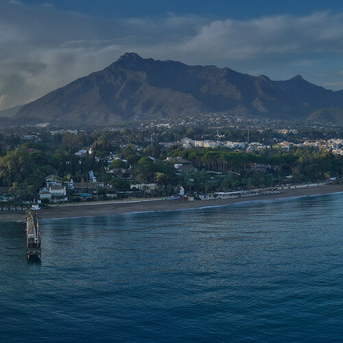 Accreditations, Independence & RICS Regulation