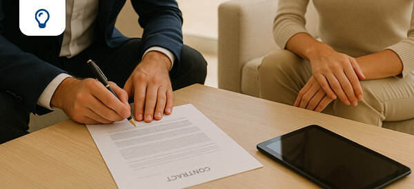 FAQs: Buying, owning & selling property in Marbella