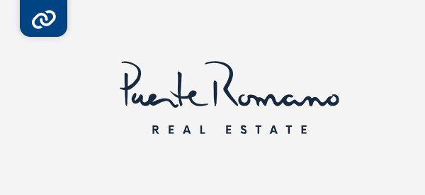 Puente Romano Real Estate - official on-resort agency (operated by Panorama)