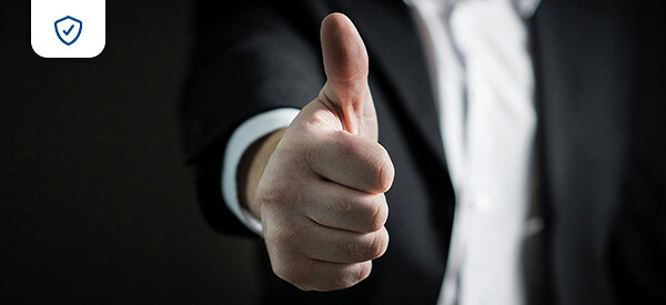 HNW client testimonials and market recognition