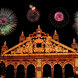 Feria de abril de Sevilla