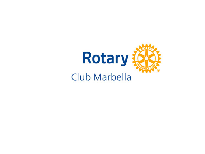 ROTARY-CLUB-MARBELLA