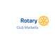 ROTARY-CLUB-MARBELLA