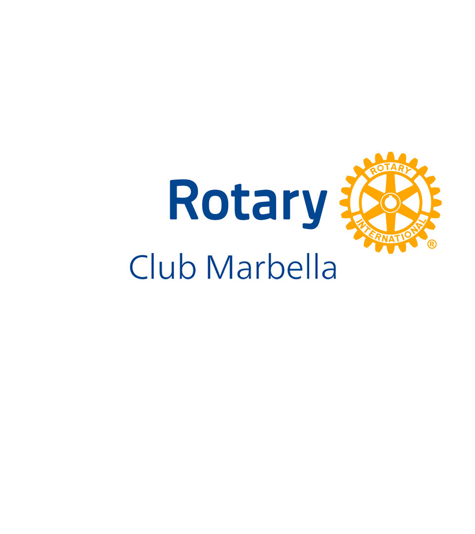 ROTARY-CLUB-MARBELLA