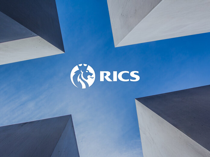 How to verify Panorama’s RICS regulation - and why it matters