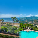 Sea breezes or hilltopviews? Deciding where to live in Marbella