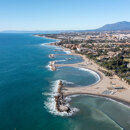 Costa del Sol luxury property market