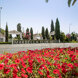 Easter is the perfect time to buy property in Marbella