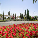 Easter is the perfect time to buy property in Marbella