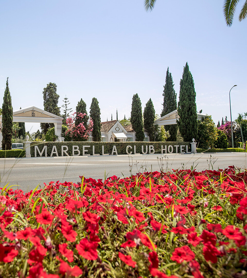 Easter is the perfect time to buy property in Marbella