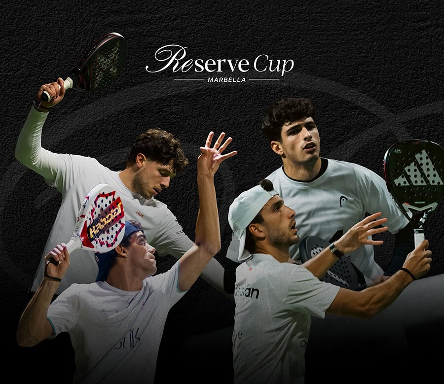 reserve-cup-2025-puente-romano