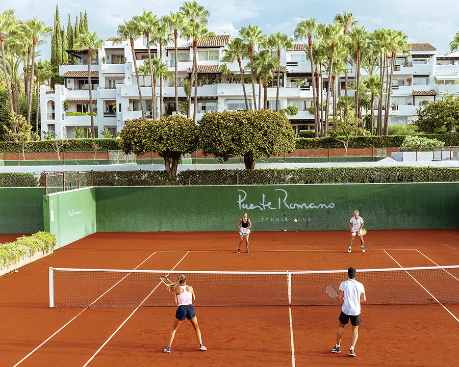 4-vida-dorada-milla-de-oro