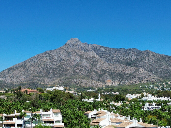 golden-lifestyle-golden-mile